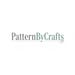 PatternByCrafts store logo