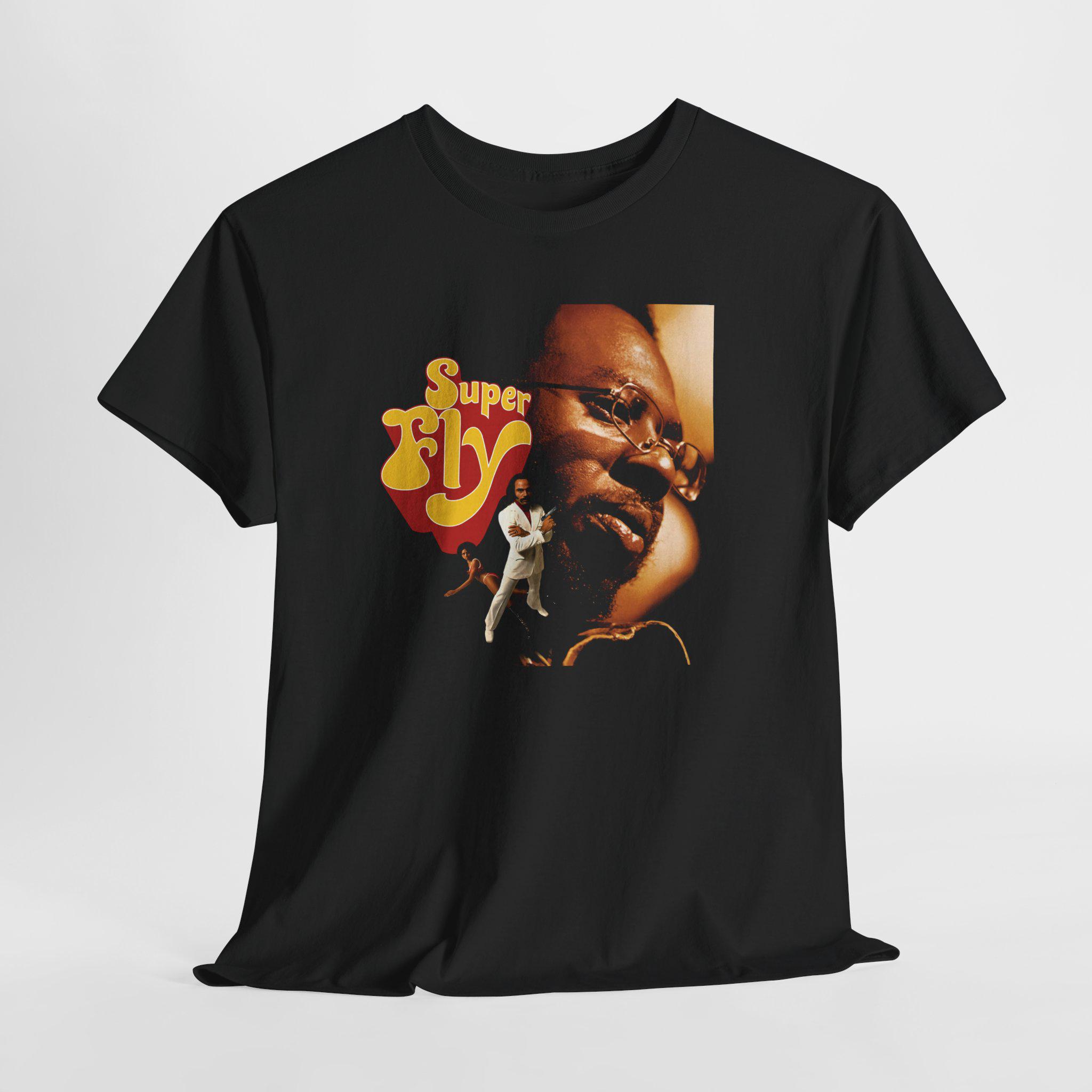 Super Soul T Shirt - Etsy Australia