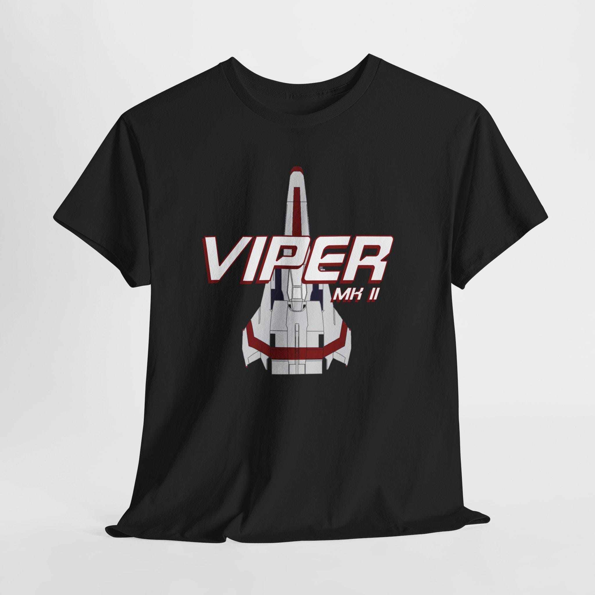 VIPER Tシャツ サイズF il_fullxfull.7851591849_c4x2.jpg