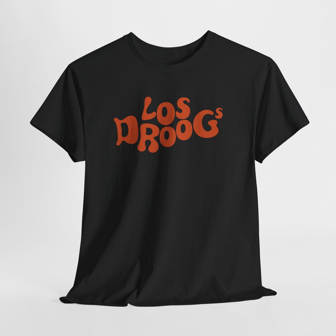 A Clockwork Orange Los Droogs T-shirt: Kubrick Movie Fan Apparel - Etsy