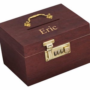 May include: A set of three ceramic mugs with a speckled, matte finish. The mugs are in shades of cream, light gray, and dark gray. Each mug has a simple, minimalist design and a rounded handle. Perfect for coffee or tea.