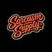 sarcasm supply