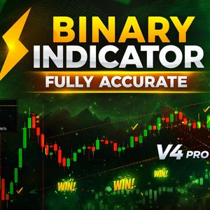 May include: A handmade wooden sign displaying the word "Welcome" in a whimsical font. It has a distressed white background and a dark brown frame, suitable for a front door or hallway.