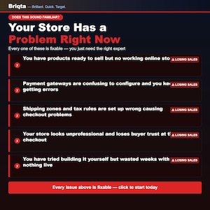 Complete WooCommerce Store Setup, Full Build Products Payments Shipping Tax SEO, WordPress Ecommerce Website Development image 2