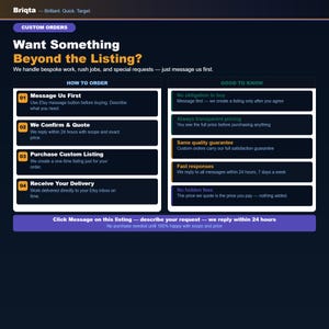 Subscription Box WooCommerce Setup, Recurring Billing, Product Copy, Professional WooCommerce Subscription Service immagine 6