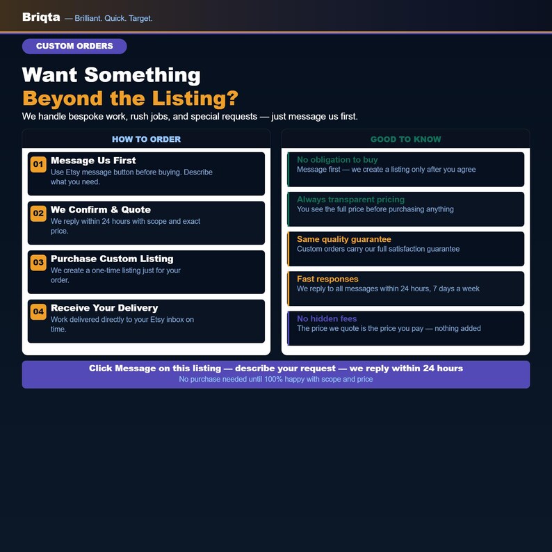 Subscription Box WooCommerce Setup, Recurring Billing, Product Copy, Professional WooCommerce Subscription Service immagine 6