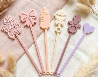 Baby Shower