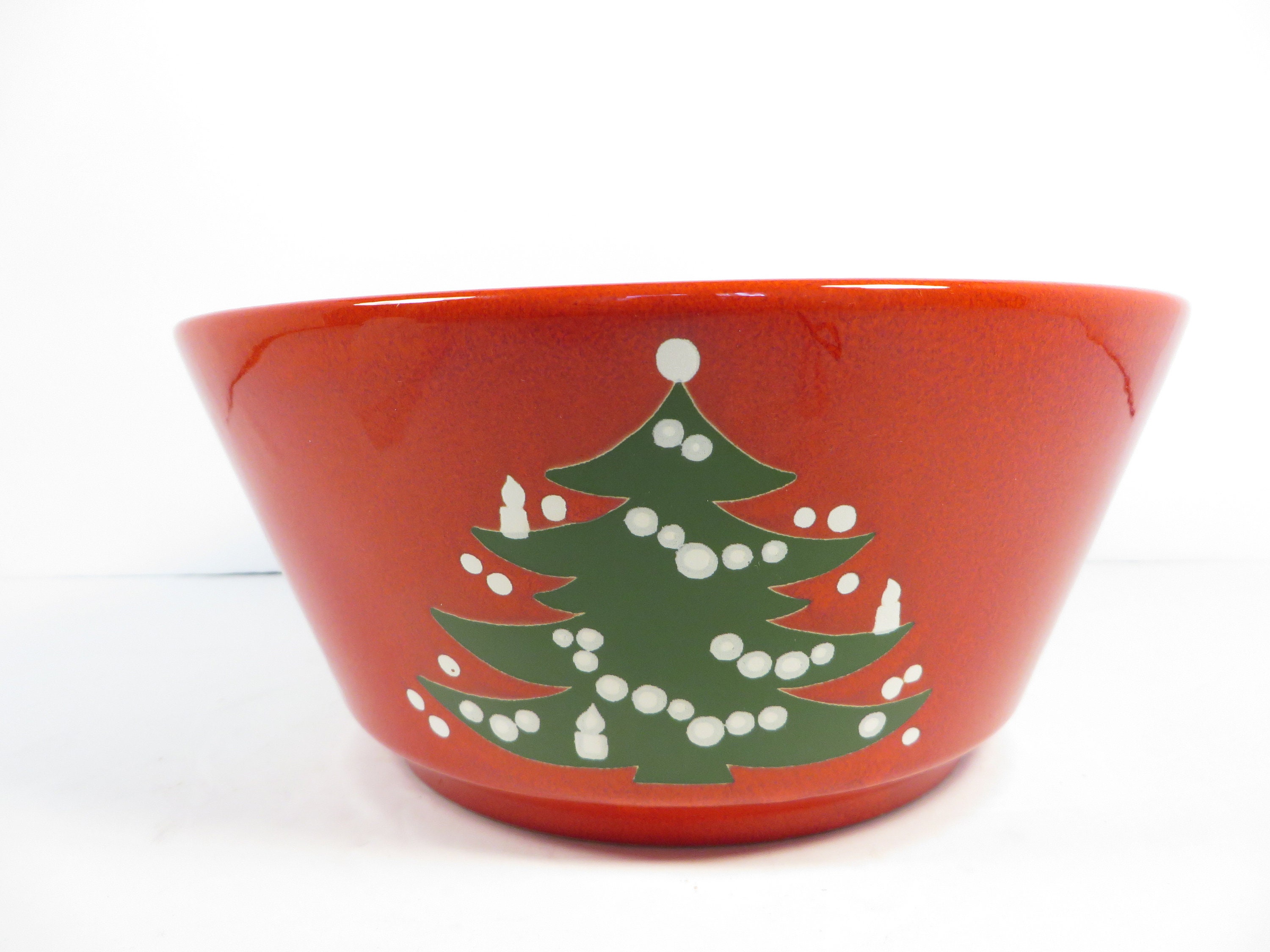 Waechtersbach Bowls - Etsy