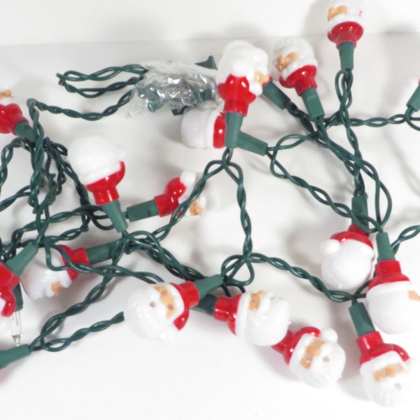 String Light Covers Etsy