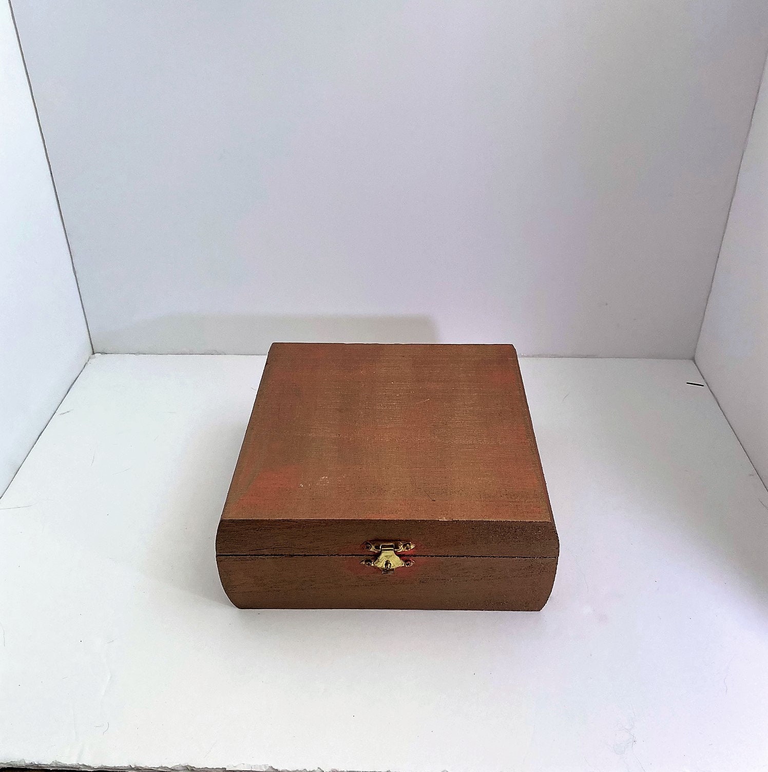 Jewelry box, chest, Jewelry chest, treasure chest, box