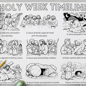 以下が含まれることがあります： 白い文字で「Welcome to our home」と書かれた素朴な木製の看板。使い古したような仕上がりで、玄関の装飾に最適な、シンプルで魅力的なデザインです。