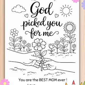 May include: A set of three ceramic mugs with a speckled, matte finish. The mugs are in shades of cream, light gray, and dark gray. Each mug has a simple, minimalist design and a rounded handle. The mugs are suitable for coffee, tea, or other beverages.