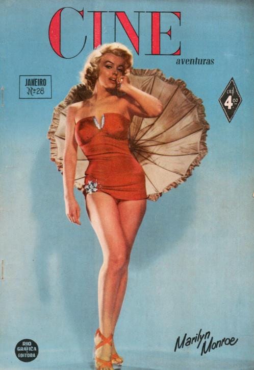 LIFE ヴィンテージ ライフ マガジン 雑誌 1953 1953 life magazine - Etsy 日本