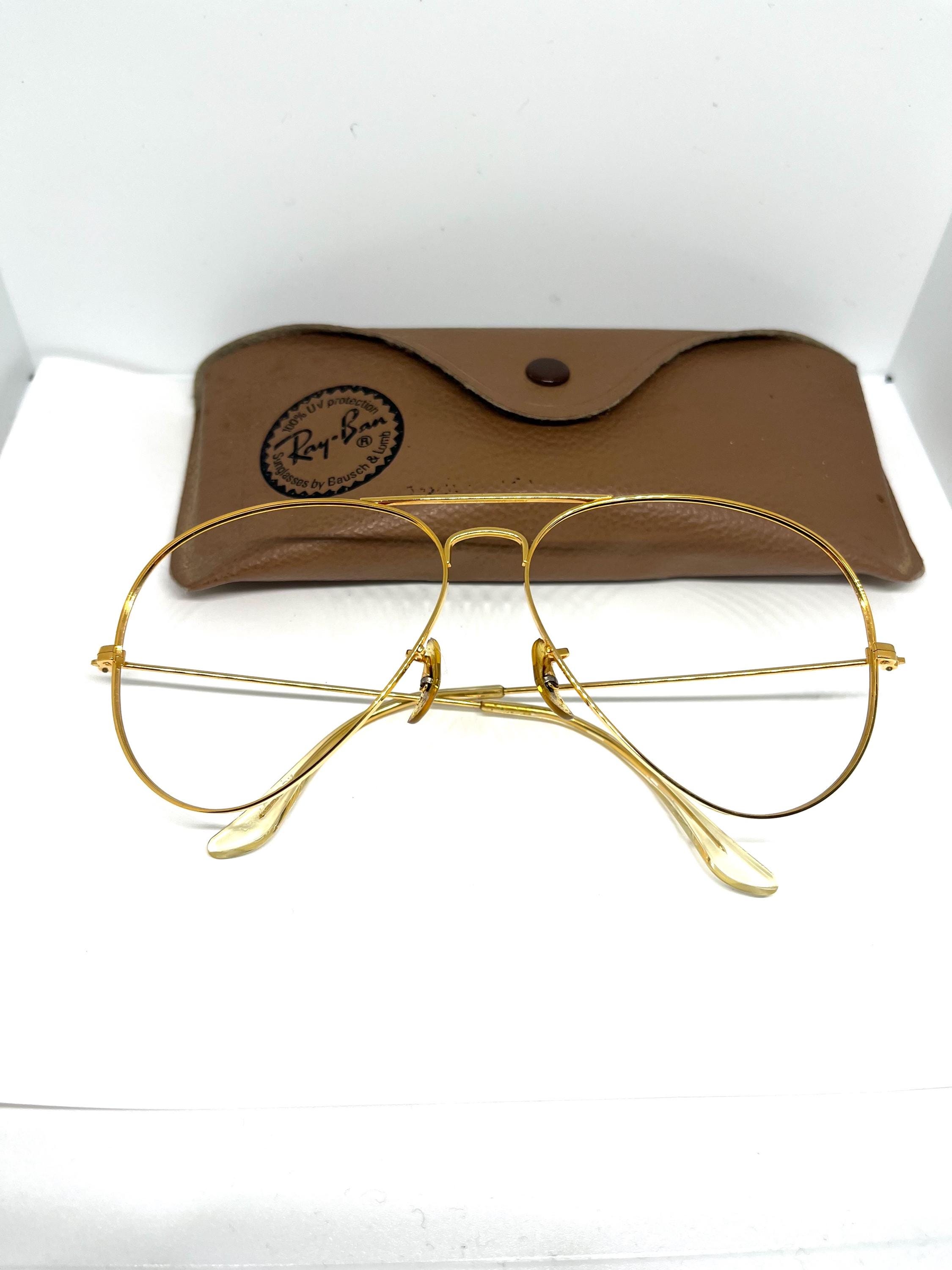 Ray Ban L2846 - Etsy display picture 1