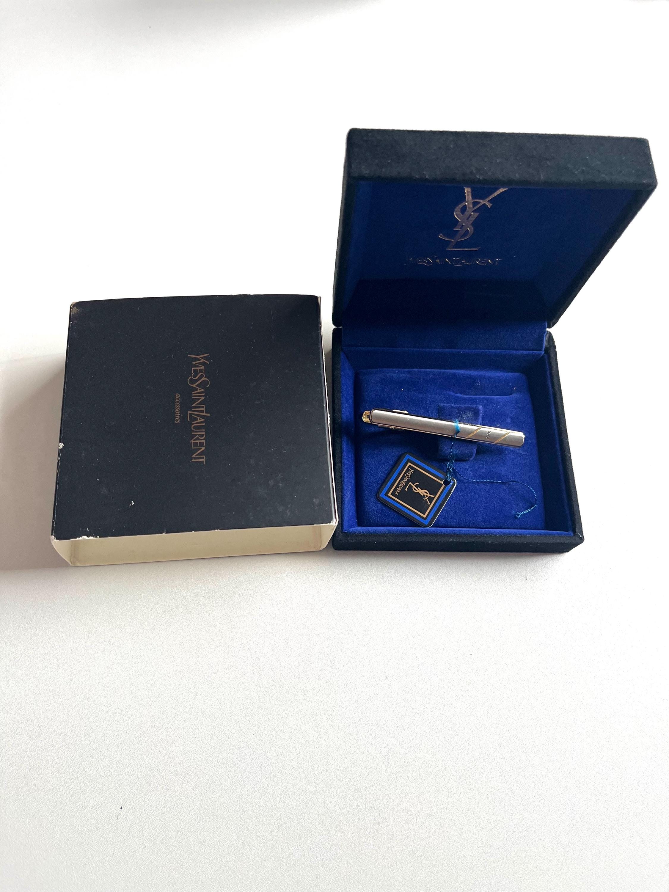 Ysl Box - Etsy
