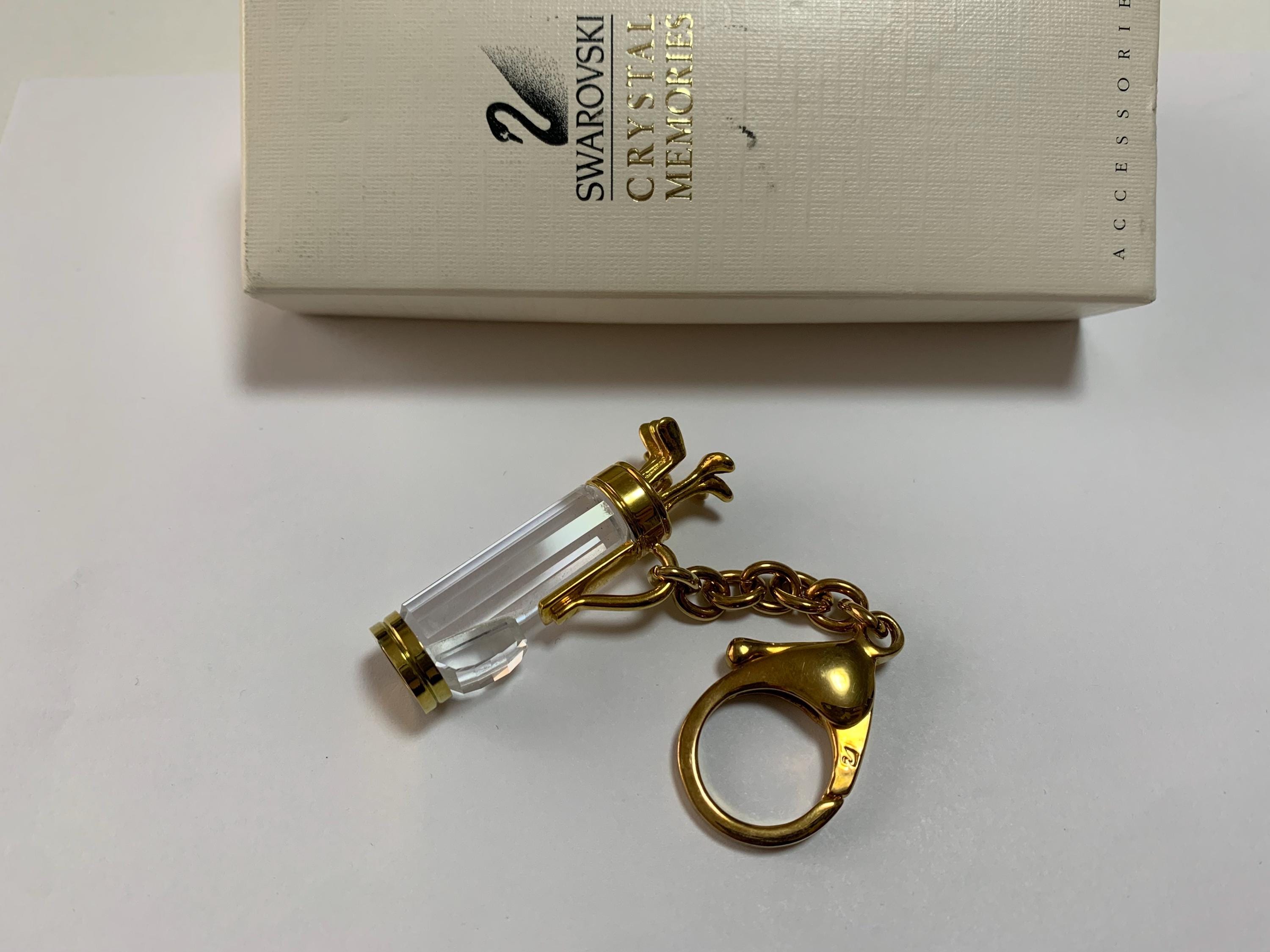 Swarovski crystal memories - Etsy 日本