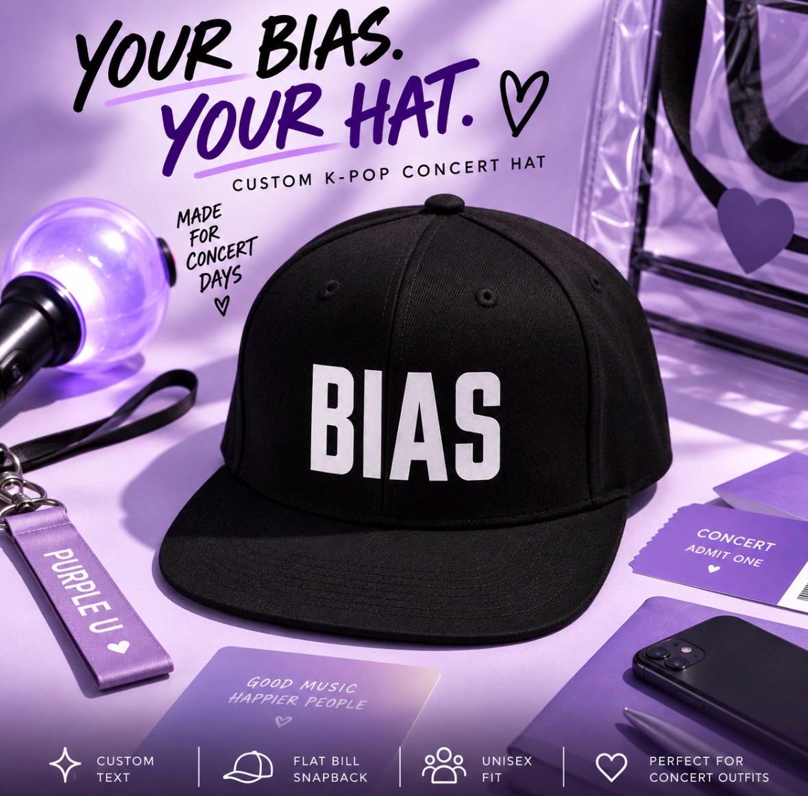 Jungkook Baseball Cap - Etsy