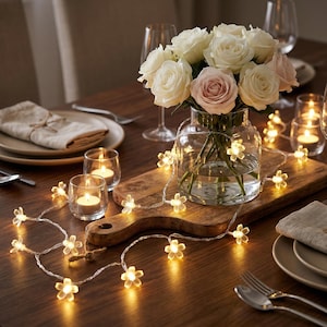 May include: A set of three ceramic mugs with a speckled, matte finish in cream, light grey, and dark grey. Each mug has a simple, minimalist design and a rounded handle.