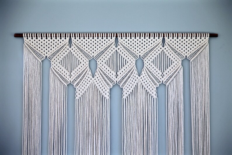 пиетерес. занавески из макраме. плетение макраме шторы. шторы макраме. шторы макраме.