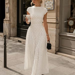 old money maxi dress Discover Your Perfect Elegant Maxi Dress