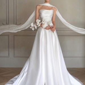 formal dress topper Toppers for Formal Dresses
