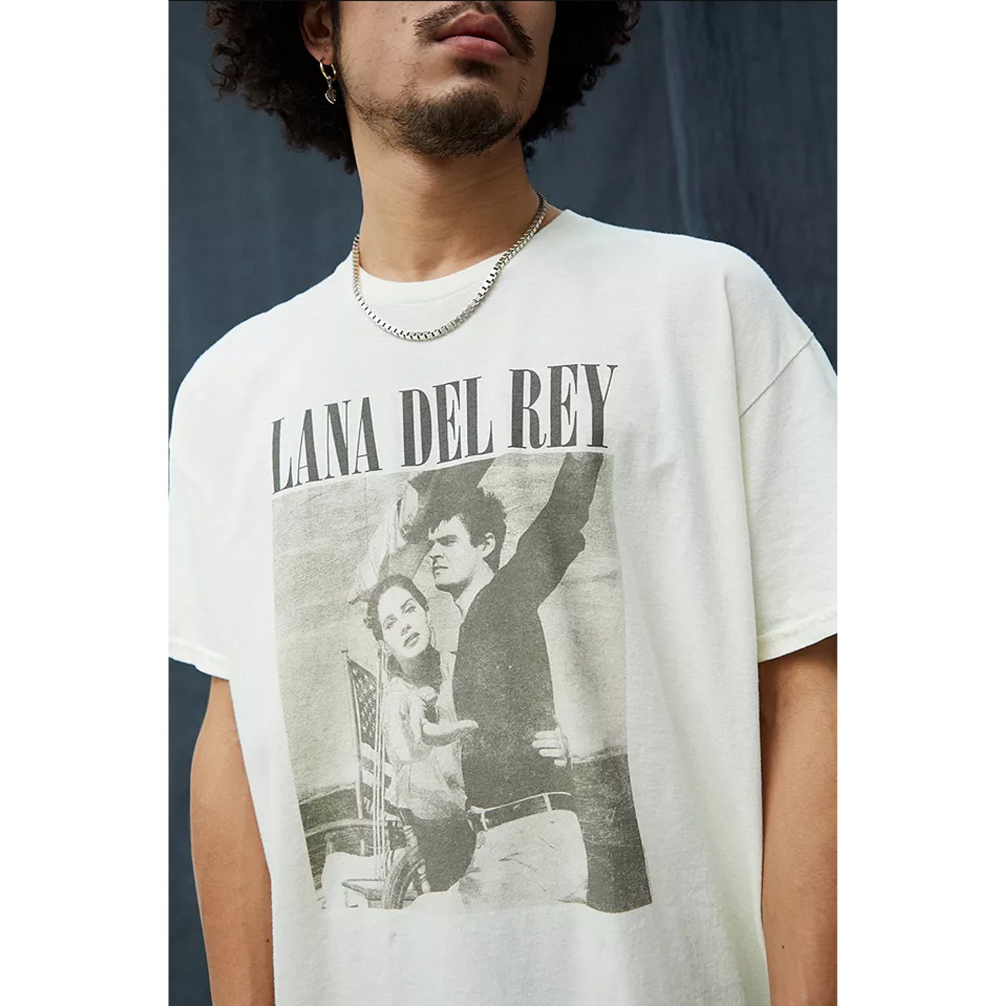 Discover Lana Del Rey Shirt, Lana Del Rey Album Shirt, Lana Del Rey Vintage T shirt