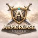 ArmorCase Studio