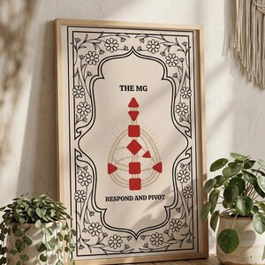 May include: A white ceramic mug with a black handle and the text "But First, Coffee" in a bold, black font. The mug is sitting on a wooden surface. The mug is approximately 4 inches tall.