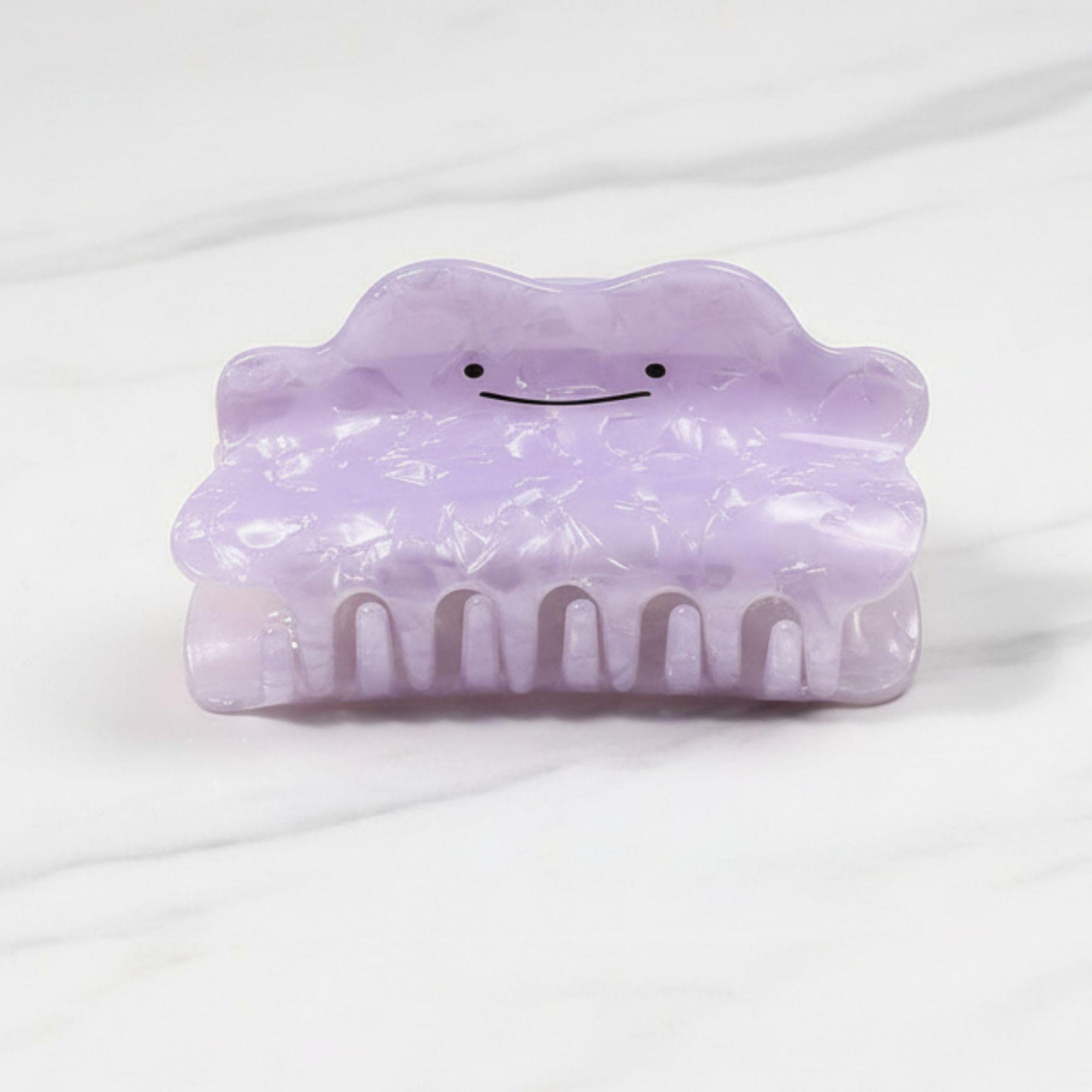 Ditto Accessory - Etsy