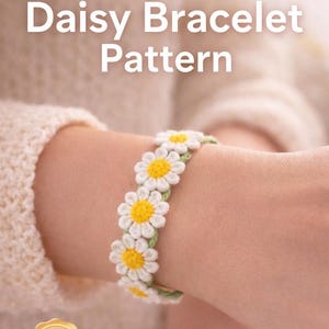 May include: A rustic wooden sign with the text "Welcome to our home" in white lettering. The sign features a distressed finish and a simple, inviting design, perfect for a front porch or entryway.