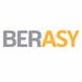 Berasy