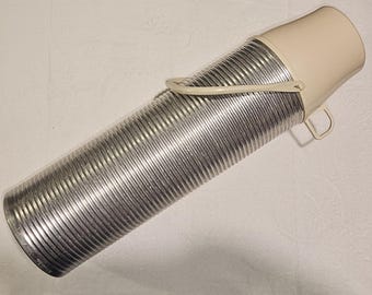 Vintage King-Seeley Thermos 2484