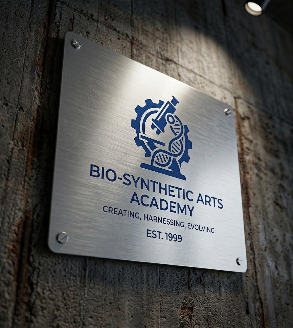 Metal Business Sign , Custom Logo, Weatherproof , Aluminum Durable