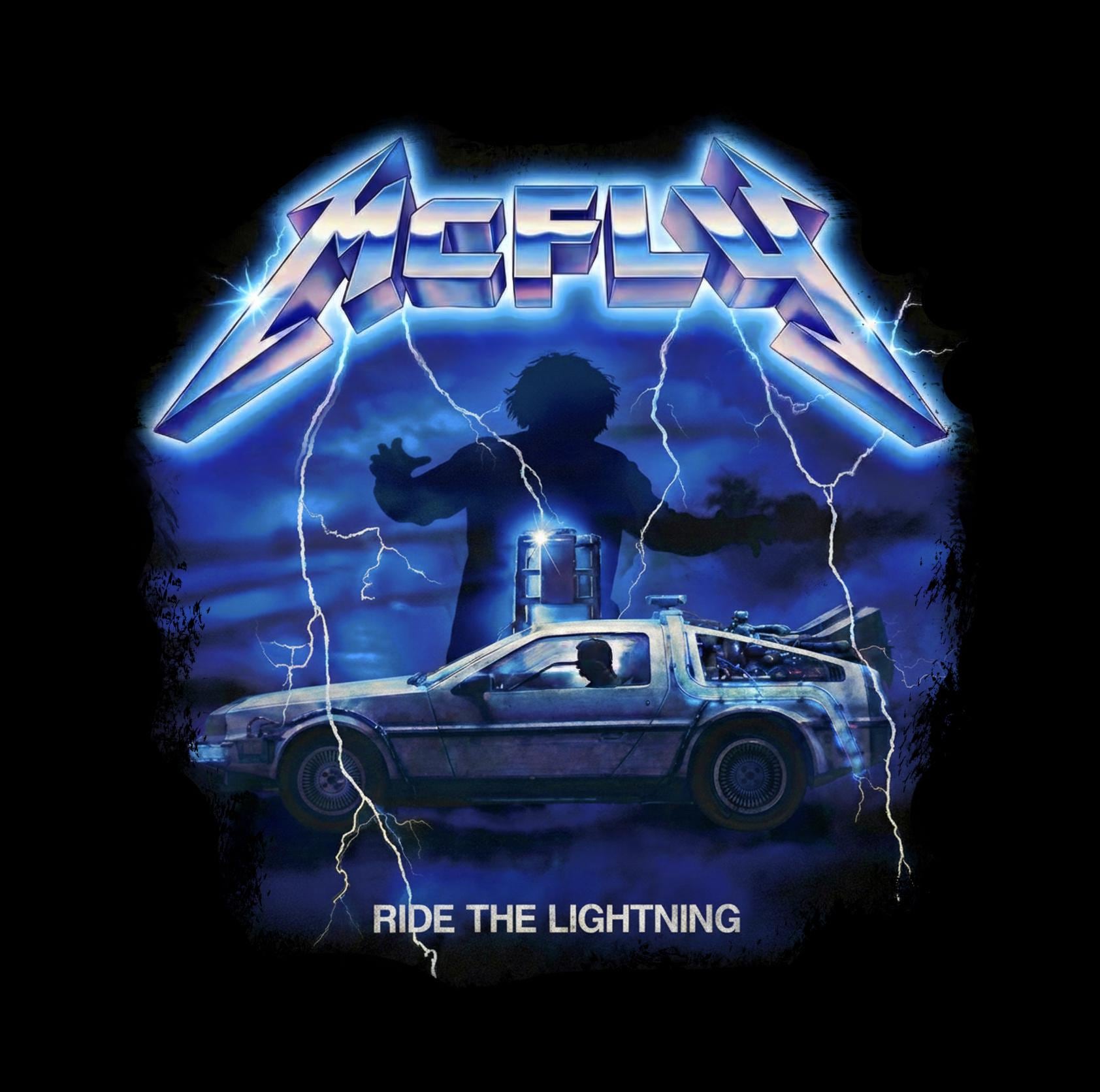 Metallica ride the lightning shirt - Etsy 日本
