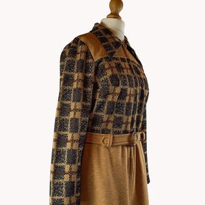 Vintage hovis - Etsy 日本 Vintage hovis - Etsy 日本