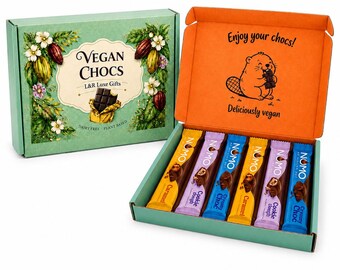 ヴィンテージ ハロッズ 丸型 上質チョコレート ボックス 蓋付き (空