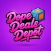 DopeDealsDepot
