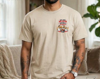 Camiseta Vindaloo en el pecho izquierdo, camiseta de fútbol de Inglaterra, regalo divertido para fans de Inglaterra, para mí, mamá, papá y abuela, camiseta con bolsillo estampado de la Copa del Mundo