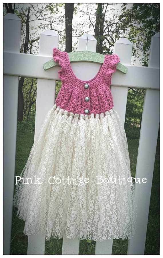 big girl tutu dresses