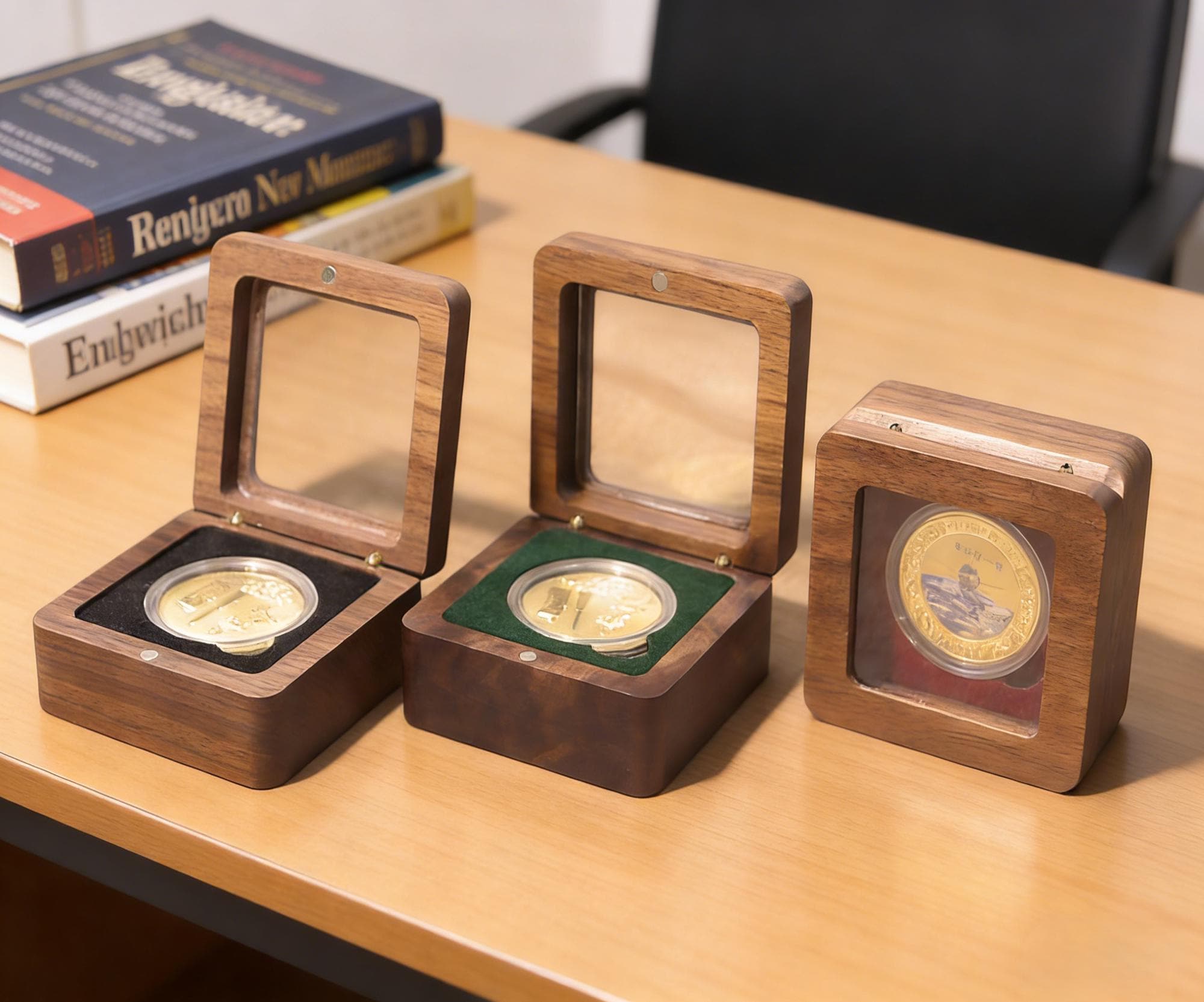 Perth mint coins - Etsy 日本