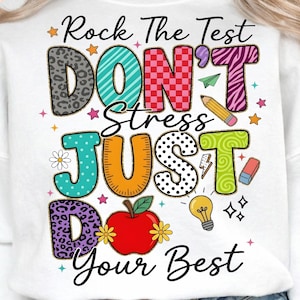 May include: A white ceramic mug with a black handle and the text "But first, coffee" in a handwritten style. The mug is on a white surface. The mug is approximately 4 inches tall.