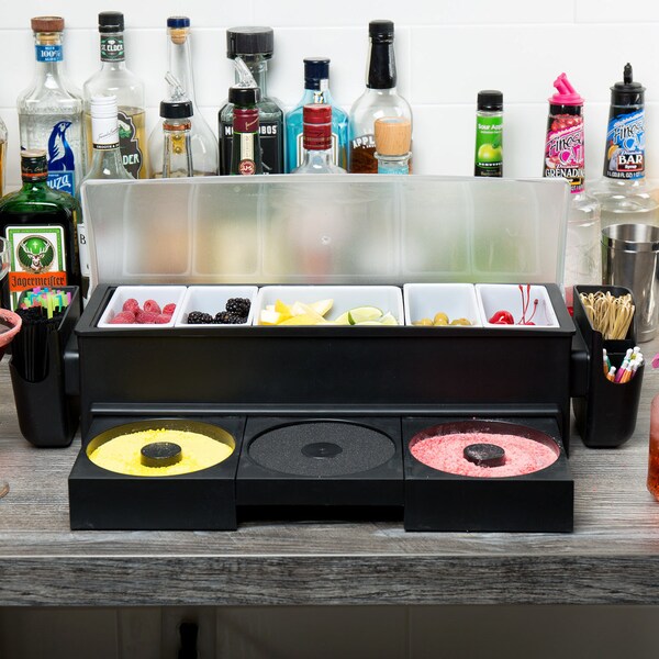 Home Bar Accessory Etsy