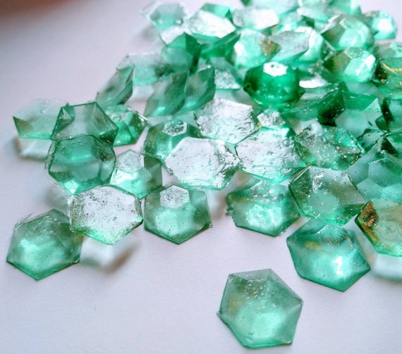 Aquamarine 29 September Birthstone September 29 Birthstone Color 2025