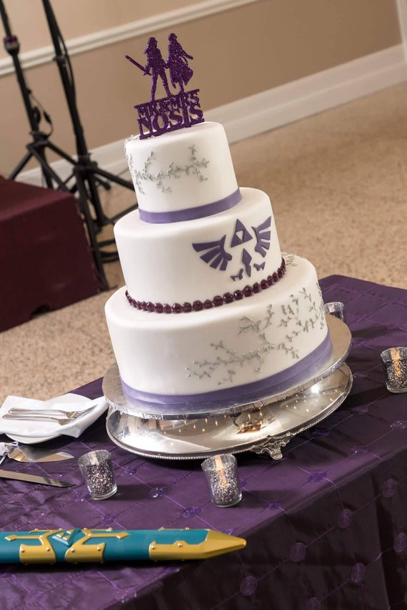 cakes, edible, edible flowers, cake decorations, cake display, party,  wedding – Celebrateit