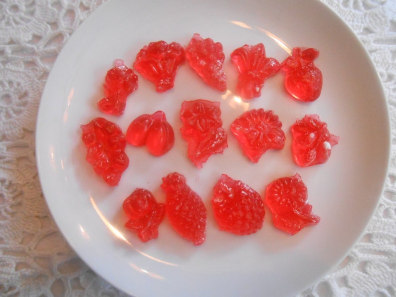quit smoking gummies quit smoking gummies