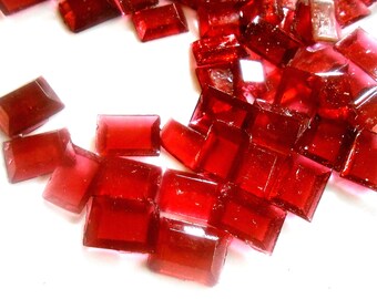 BRANDY, CHAMPAGNE, CORDIAL, Candy Gifts,Liquor Candy Gems, Gifts, Brandy, Hard Candy, Adults Only, Sweet Candy, Edible Favors, Edible Gift