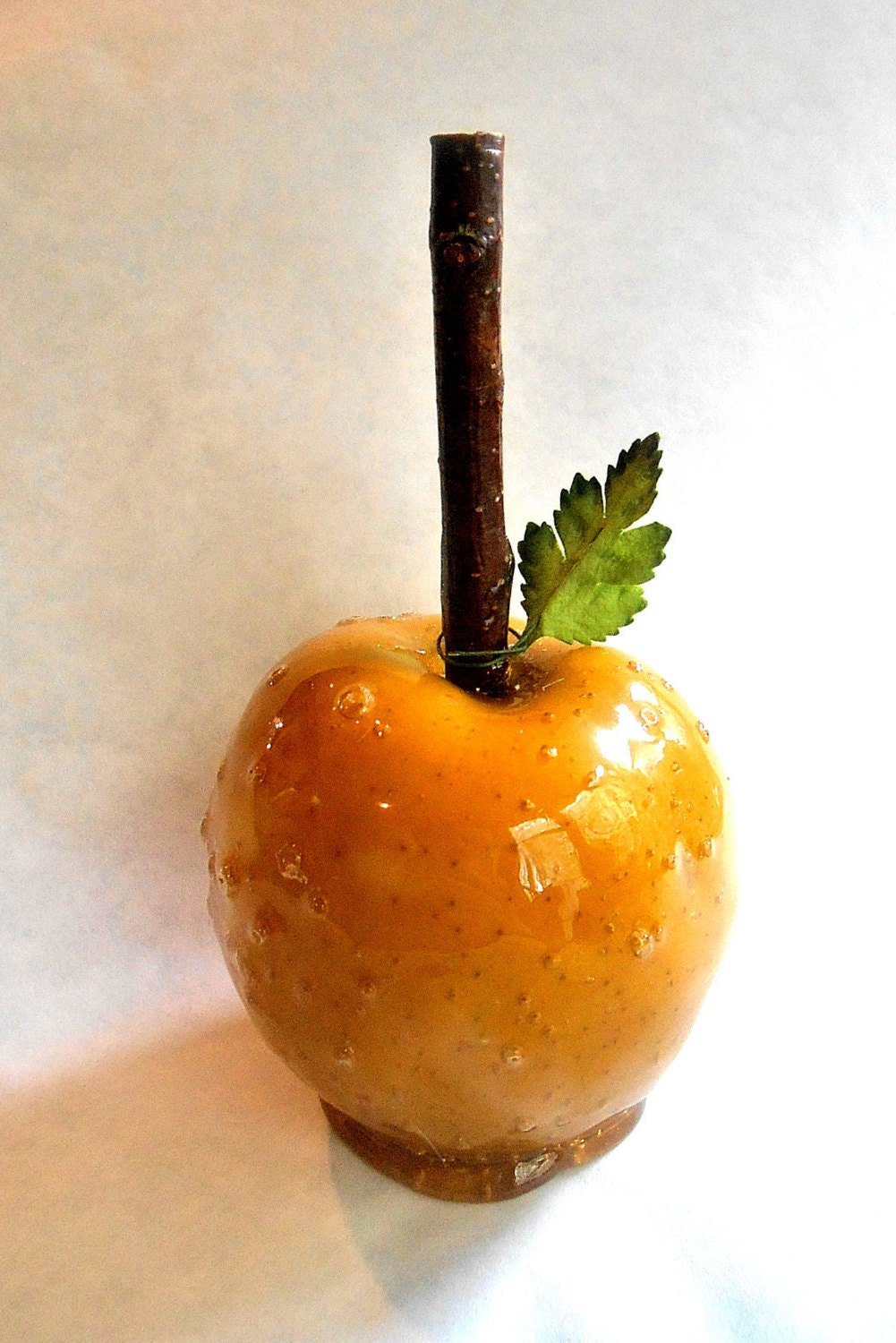 CANDY APPLES GIFTS Boxes Crown Royal Apple Whiskey Hard - Etsy