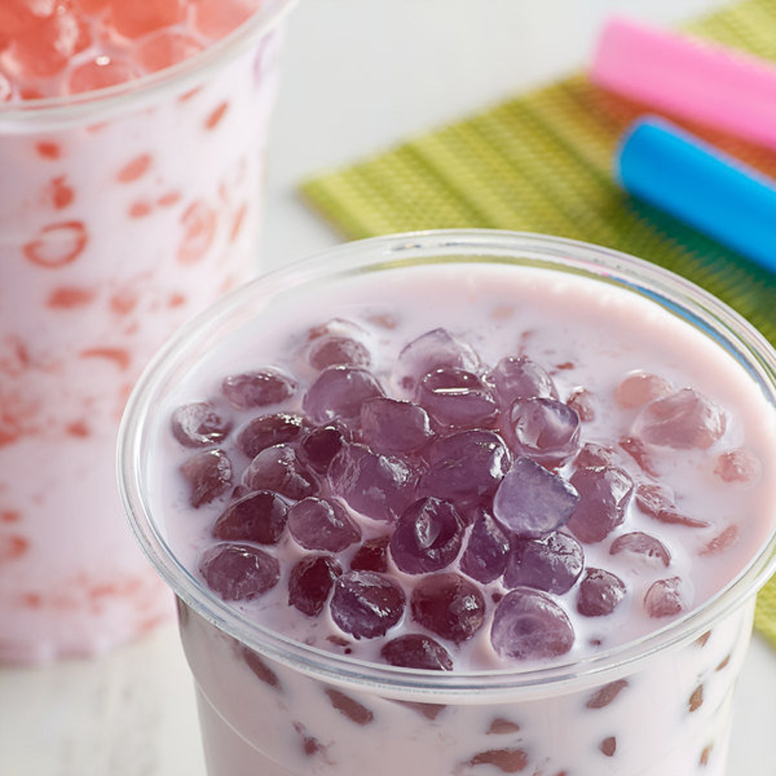 Тапиока купить для бабл. Тапиока Bubble Tea. Что такое тапиока в бабл. Шарики тапиоки для Bubble Tea. Taro Boba Tea.