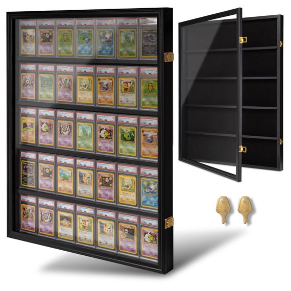 pokemon base set booster box 1st edition Pokemon Basic Unlimited Holofoil Charizard