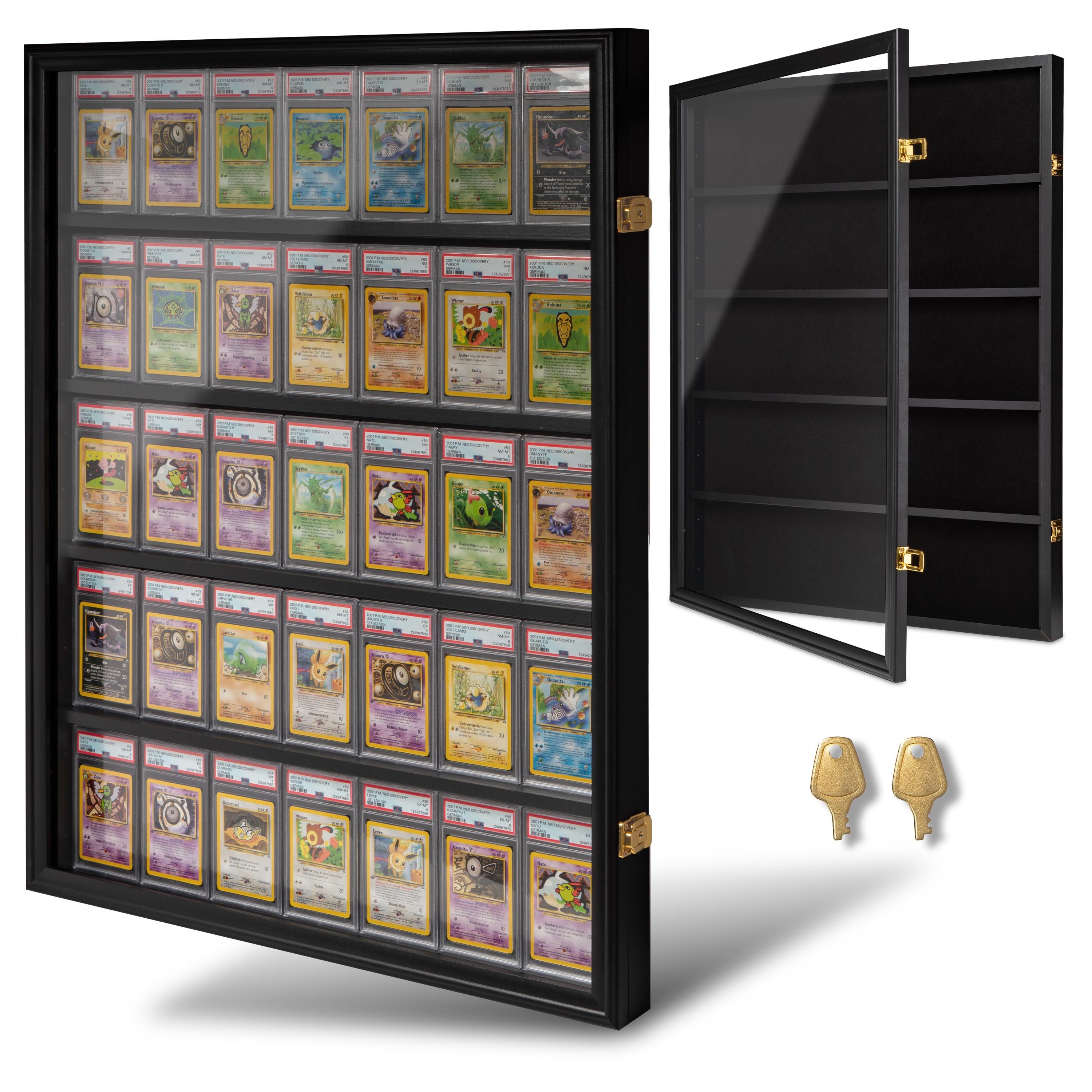 Psa card frame - Etsy 日本